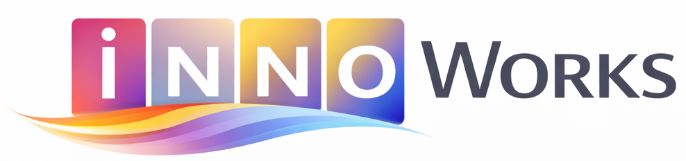 InnoWorks logo